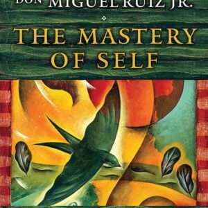 The Mastery of Self