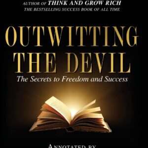 Outwitting the devil