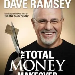The Total Money Makeover