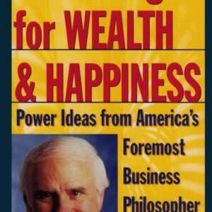 7 Strategies for Wealth & Happiness